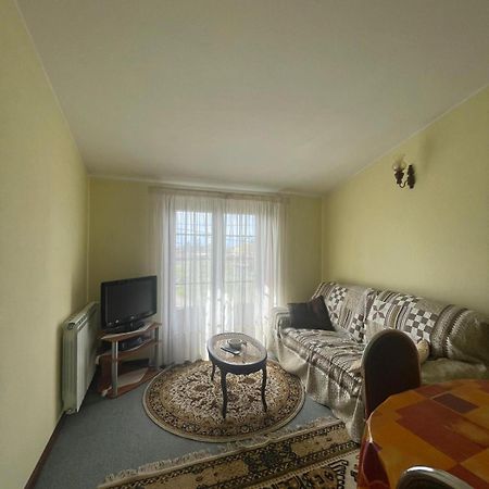 Sousa E Ines House Gafanha da Nazaré Kültér fotó