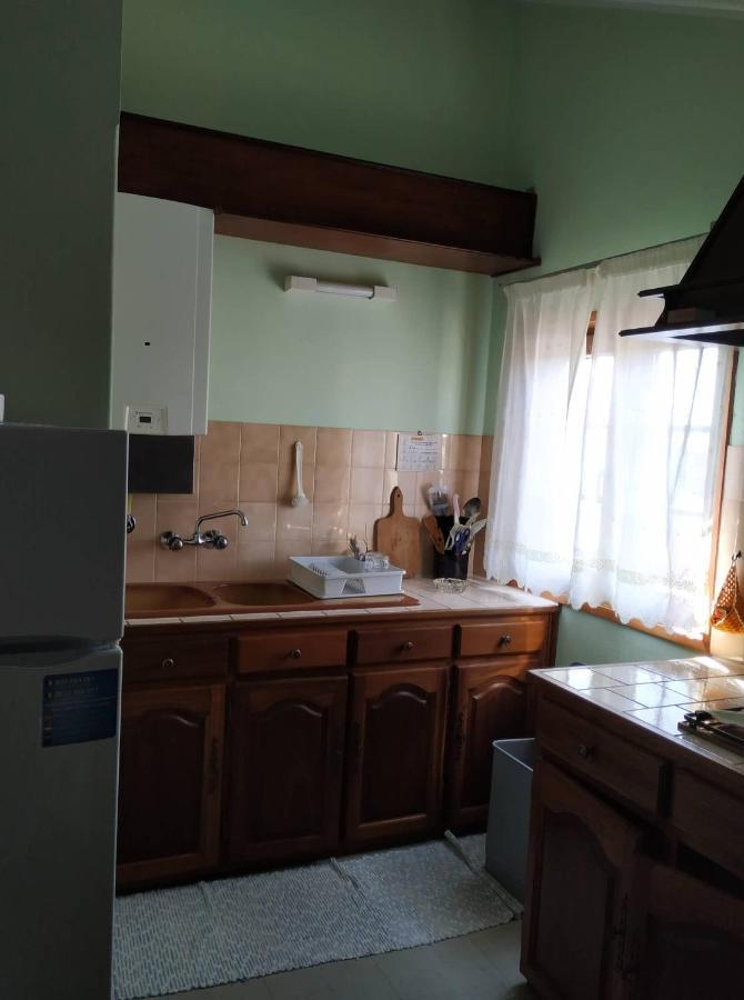 Sousa E Ines House Gafanha da Nazaré Kültér fotó