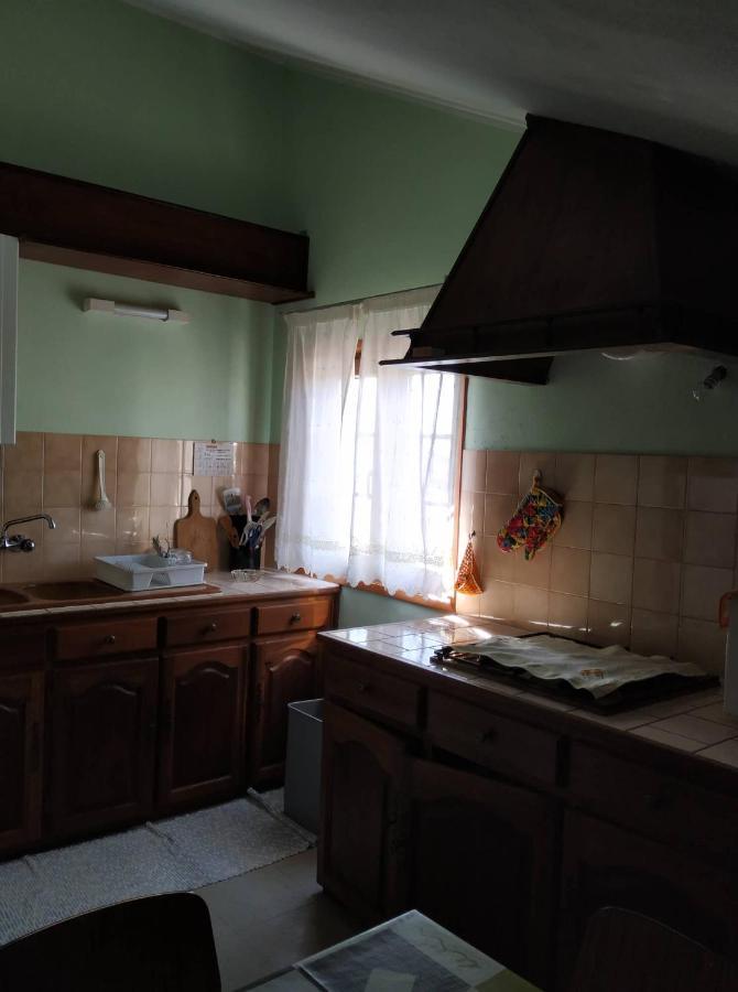 Sousa E Ines House Gafanha da Nazaré Kültér fotó