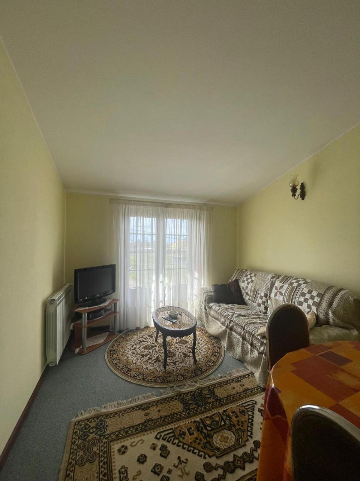 Sousa E Ines House Gafanha da Nazaré Kültér fotó